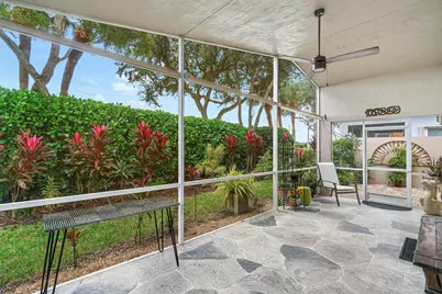 7052 Trentino Way, Boynton Beach, FL 33472 - Photo 31
