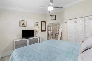 7052 Trentino Way, Boynton Beach, FL 33472 - Photo 29