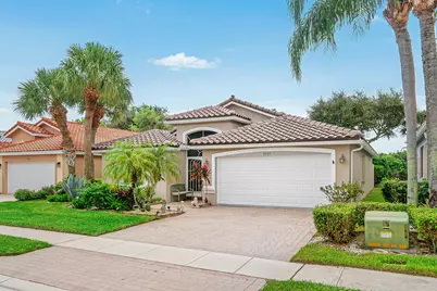 7052 Trentino Way, Boynton Beach, FL 33472 - Photo 57