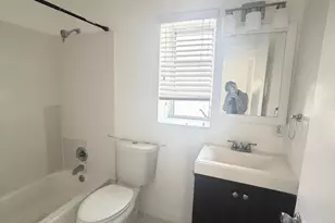 107 Calabria Ave, Coral Gables, FL 33134 - Photo 9