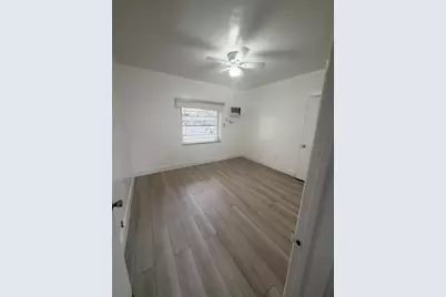 107 Calabria Avenue #7, Coral Gables, FL 33134 - Photo 5