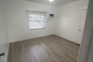 107 Calabria Ave, Coral Gables, FL 33134 - Photo 5