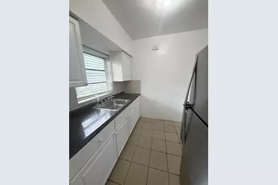 107 Calabria Avenue #7, Coral Gables, FL 33134 - Photo 3