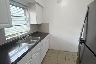 107 Calabria Ave, Coral Gables, FL 33134 - Photo 3