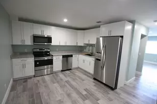 1141 Goldenrod Rd, Wellington, FL 33414 - Photo 21