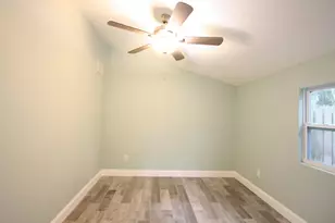 1141 Goldenrod Rd, Wellington, FL 33414 - Photo 55