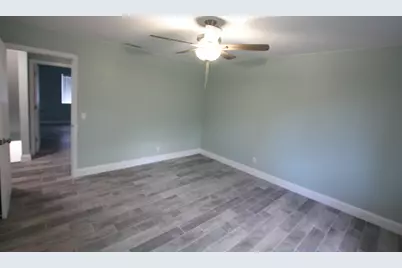 1141 Goldenrod Road, Wellington, FL 33414 - Photo 3
