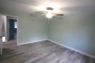 1141 Goldenrod Rd, Wellington, FL 33414 - Photo 3