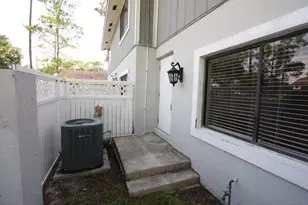 1141 Goldenrod Rd, Wellington, FL 33414 - Photo 33