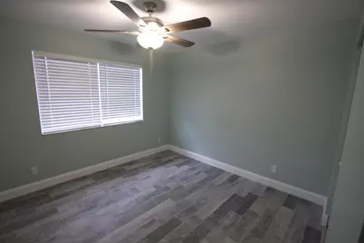 1141 Goldenrod Road, Wellington, FL 33414 - Photo 11