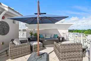 12 SE 1st Ave, Delray Beach, FL 33444 - Photo 21