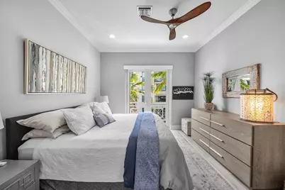 12 SE 1st Avenue #301, Delray Beach, FL 33444 - Photo 13