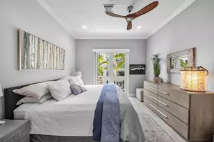 12 SE 1st Ave, Delray Beach, FL 33444 - Photo 13