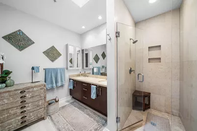 12 SE 1st Avenue #301, Delray Beach, FL 33444 - Photo 17