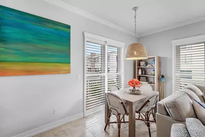 12 SE 1st Avenue #301, Delray Beach, FL 33444 - Photo 9