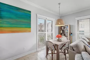 12 SE 1st Ave, Delray Beach, FL 33444 - Photo 9