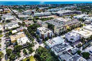12 SE 1st Ave, Delray Beach, FL 33444 - Photo 29
