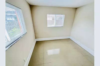 441 NW 7th #1, Fort Lauderdale, FL 33311 - Photo 7