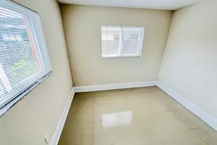 441 NW 7th, Fort Lauderdale, FL 33311 - Photo 7
