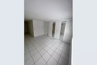 382 E Royal Palm Road #0050, Boca Raton, FL 33432 - Photo 13