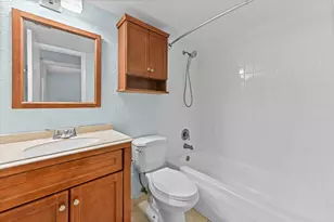 1021 Mockingbird Ln, Plantation, FL 33324 - Photo 21