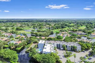 1021 Mockingbird Ln, Plantation, FL 33324 - Photo 29