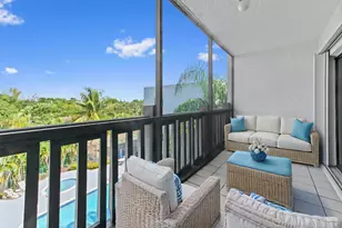 1021 Mockingbird Ln, Plantation, FL 33324 - Photo 11