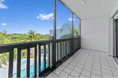 1021 Mockingbird Lane #415, Plantation, FL 33324 - Photo 21