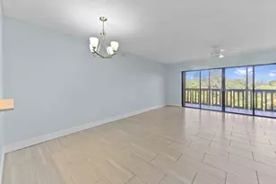 1021 Mockingbird Ln, Plantation, FL 33324 - Photo 5