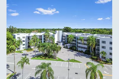 1021 Mockingbird Lane #415, Plantation, FL 33324 - Photo 1