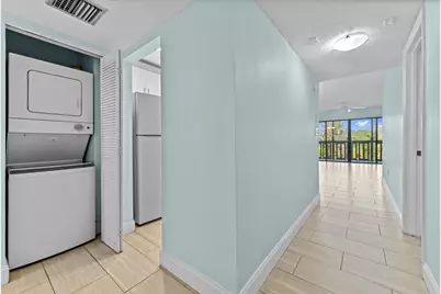 1021 Mockingbird Lane #415, Plantation, FL 33324 - Photo 3