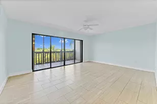 1021 Mockingbird Ln, Plantation, FL 33324 - Photo 11