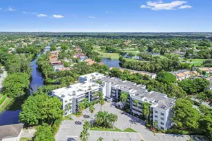 1021 Mockingbird Ln, Plantation, FL 33324 - Photo 27