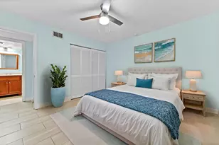 1021 Mockingbird Ln, Plantation, FL 33324 - Photo 19