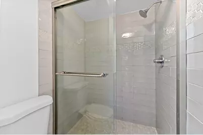 1021 Mockingbird Lane #415, Plantation, FL 33324 - Photo 15