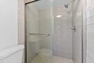 1021 Mockingbird Ln, Plantation, FL 33324 - Photo 15