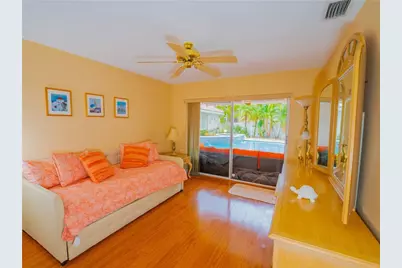 20107 Ocean Key Drive, Boca Raton, FL 33498 - Photo 29