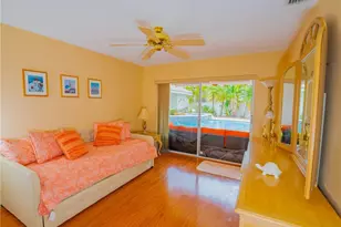 20107 Ocean Key Dr, Boca Raton, FL 33498 - Photo 29