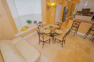 20107 Ocean Key Dr, Boca Raton, FL 33498 - Photo 51