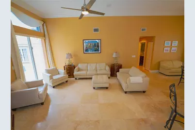 20107 Ocean Key Drive, Boca Raton, FL 33498 - Photo 63