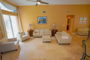 20107 Ocean Key Dr, Boca Raton, FL 33498 - Photo 63