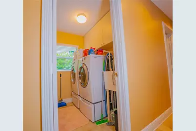 20107 Ocean Key Drive, Boca Raton, FL 33498 - Photo 35
