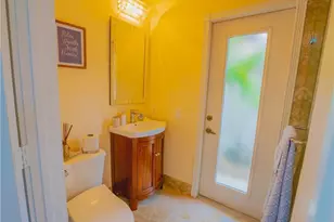 20107 Ocean Key Dr, Boca Raton, FL 33498 - Photo 81