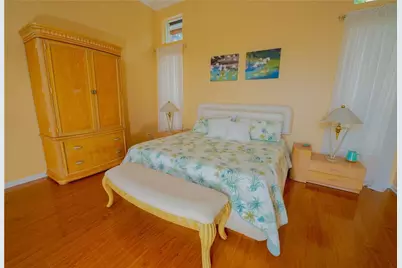 20107 Ocean Key Drive, Boca Raton, FL 33498 - Photo 67
