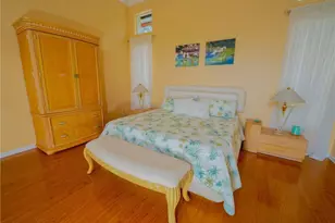 20107 Ocean Key Dr, Boca Raton, FL 33498 - Photo 67