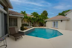 20107 Ocean Key Dr, Boca Raton, FL 33498 - Photo 21