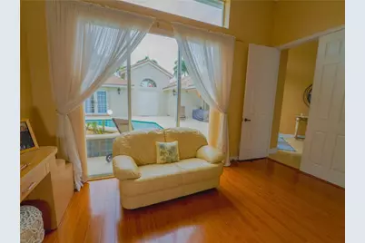 20107 Ocean Key Drive, Boca Raton, FL 33498 - Photo 71