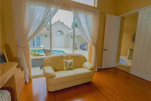 20107 Ocean Key Dr, Boca Raton, FL 33498 - Photo 71