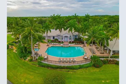 20107 Ocean Key Drive, Boca Raton, FL 33498 - Photo 13