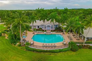 20107 Ocean Key Dr, Boca Raton, FL 33498 - Photo 13